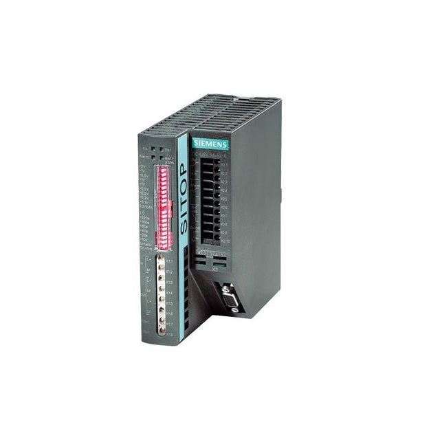 SIEMENS 6EP1931-2EC31