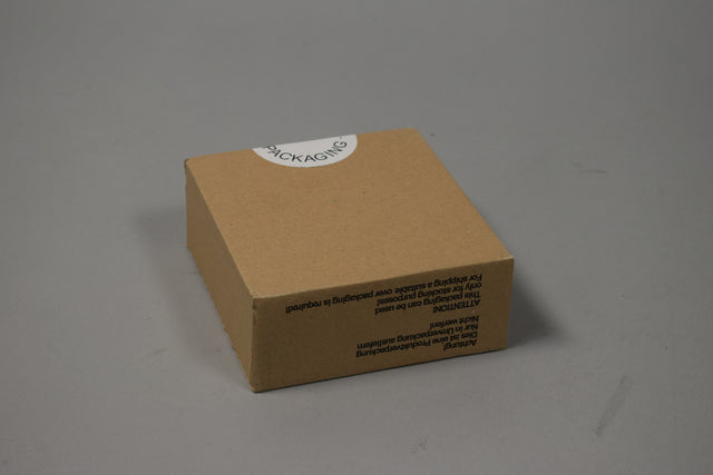 SIEMENS 6EP1931-2EC42