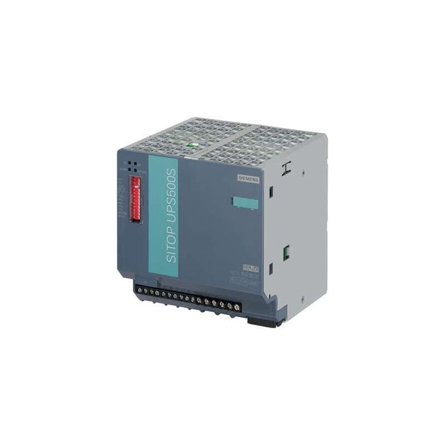 SIEMENS 6EP1933-2EC41