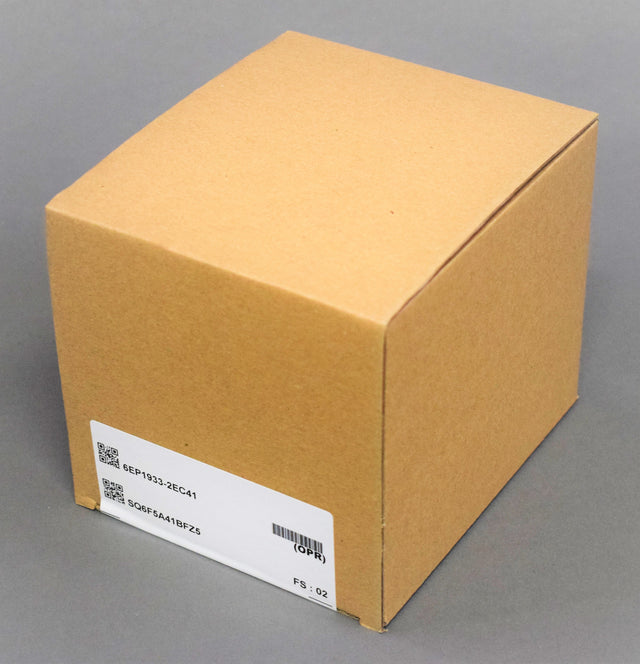 SIEMENS 6EP1933-2EC41