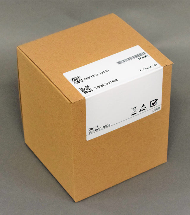 SIEMENS 6EP1933-2EC51