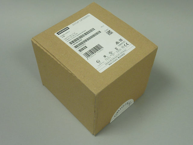 SIEMENS 6EP1933-2EC51