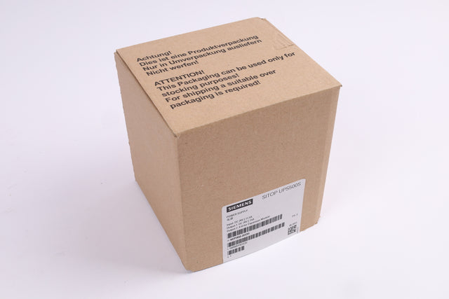 SIEMENS 6EP1933-2EC51