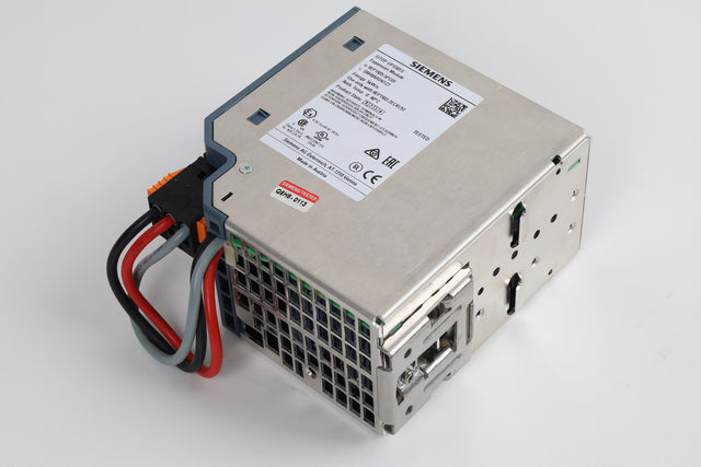 SIEMENS 6EP1935-5PG01