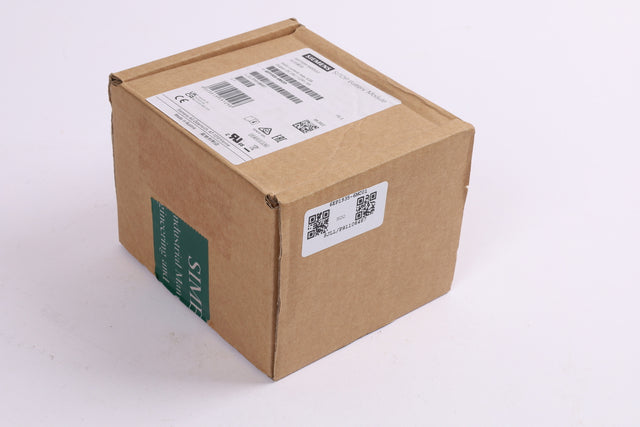 SIEMENS 6EP1935-6MC01