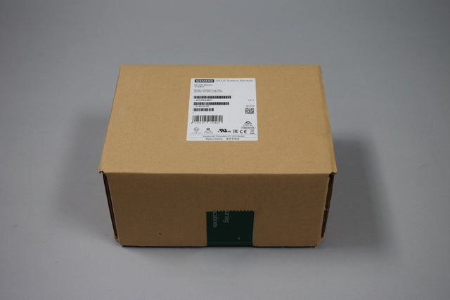 SIEMENS 6EP1935-6MD11