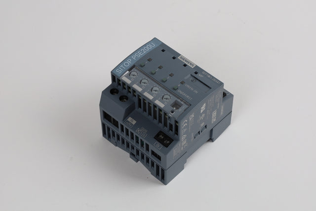 SIEMENS 6EP1961-2BA41