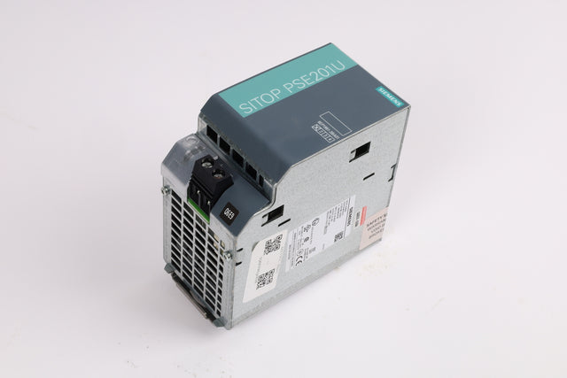 SIEMENS 6EP1961-3BA01