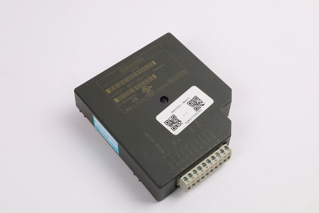 SIEMENS 6EP1961-3BA10