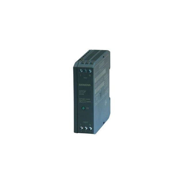 SIEMENS 6EP1967-2AA00