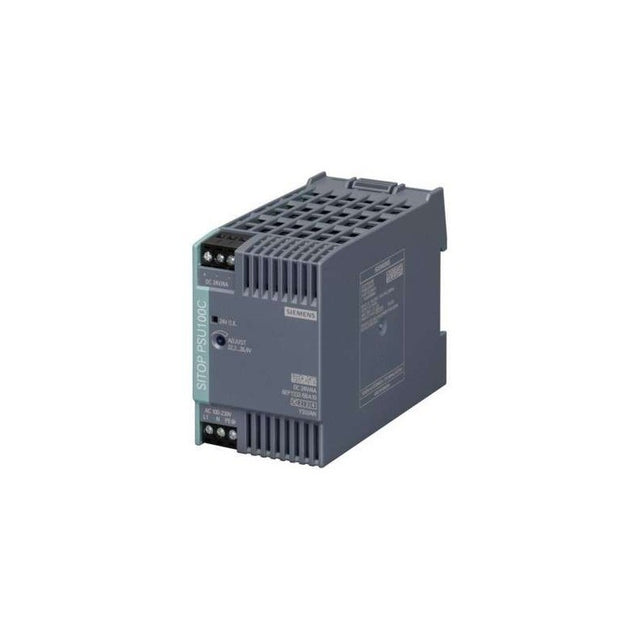 SIEMENS 6EP1971-5BA00