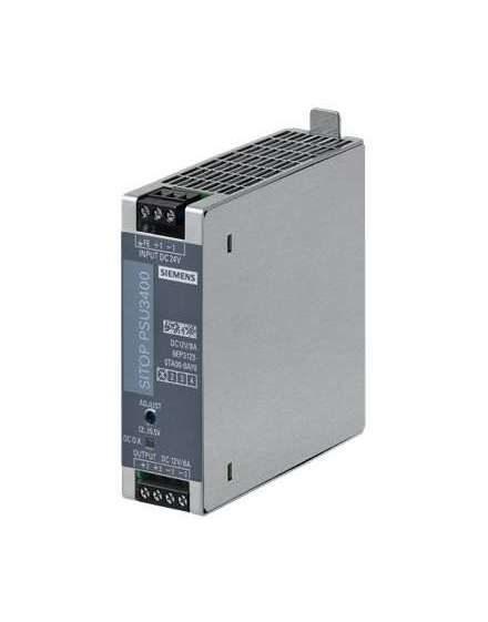 SIEMENS 6EP3123-0TA00-0AY0