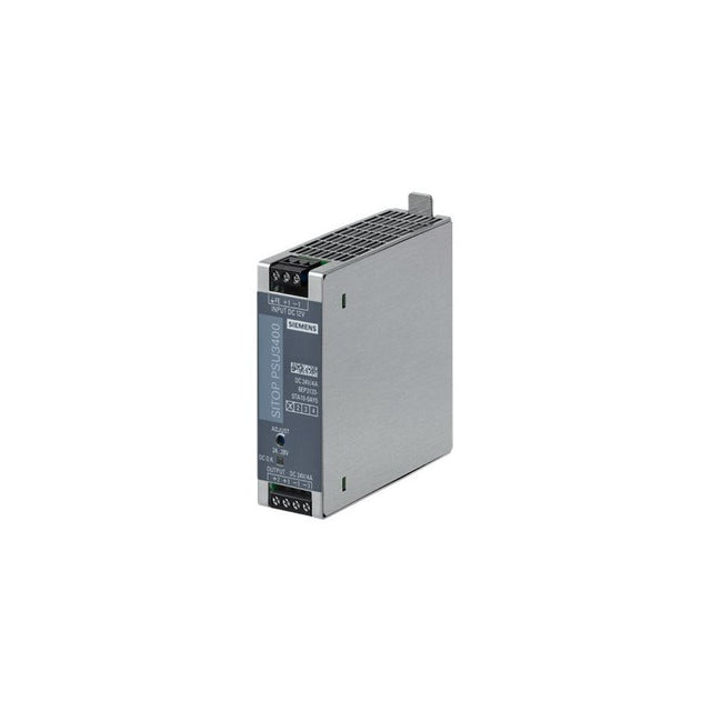 SIEMENS 6EP3133-0TA10-0AY0