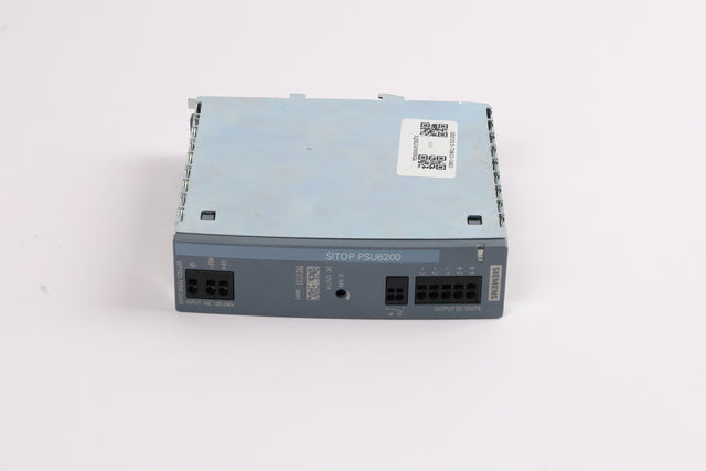 SIEMENS 6EP3323-7SB00-0AX0