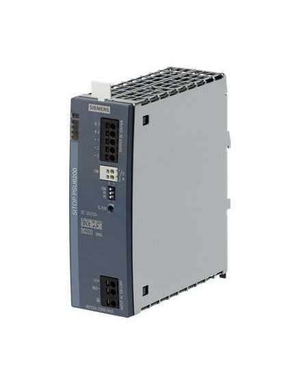 SIEMENS 6EP3324-7SB00-3AX0