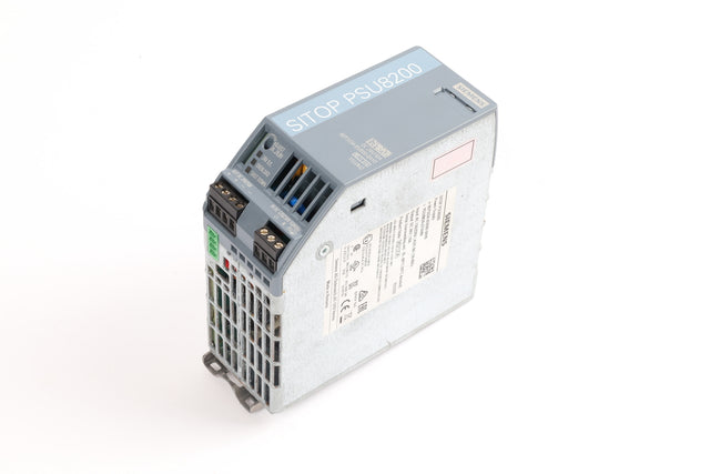 SIEMENS 6EP3334-8SB00-0AY0