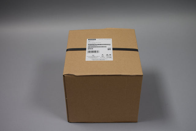 SIEMENS 6EP3337-8SB00-0AY0