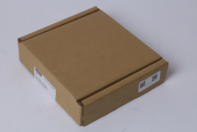 SIEMENS 6EP3343-0SA00-0AY0