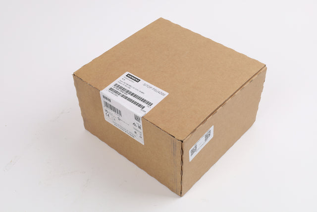 SIEMENS 6EP3436-3SB00-0AX0