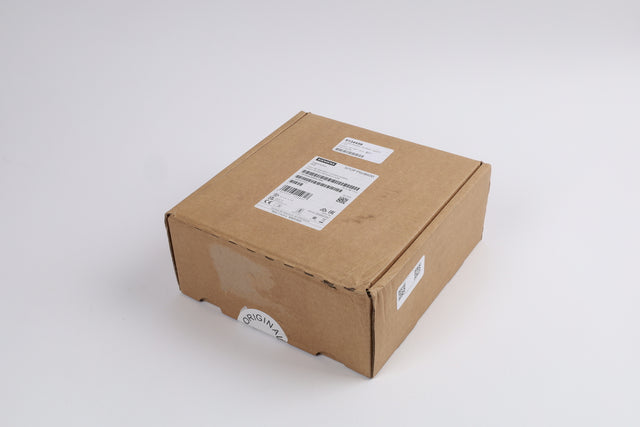 SIEMENS 6EP3436-8SB00-2AY0