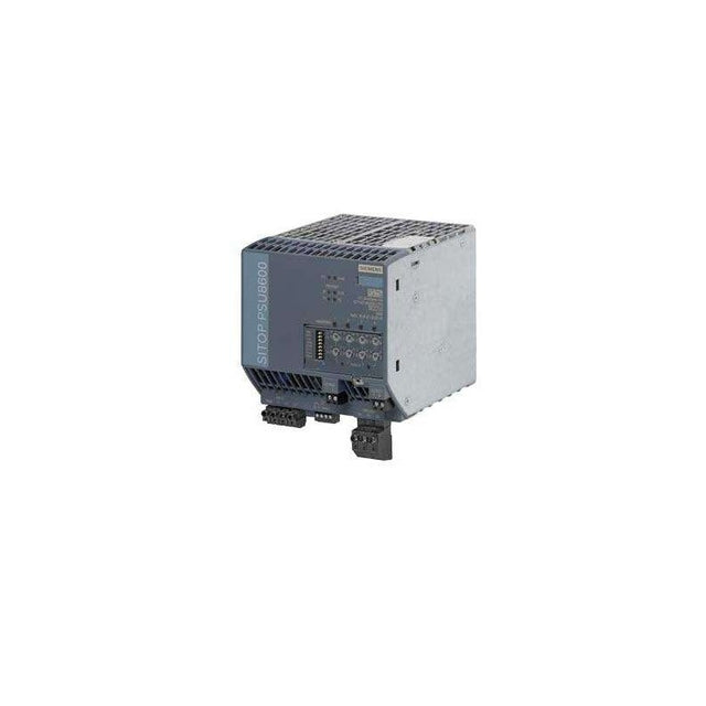 SIEMENS 6EP3437-8MB00-2CP0