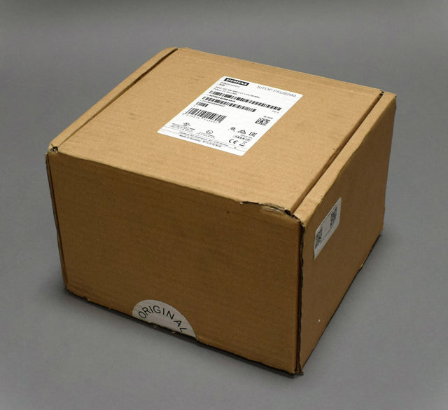 SIEMENS 6EP3437-8SB00-0AY0