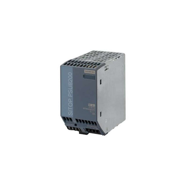 SIEMENS 6EP3446-8SB00-0AY0