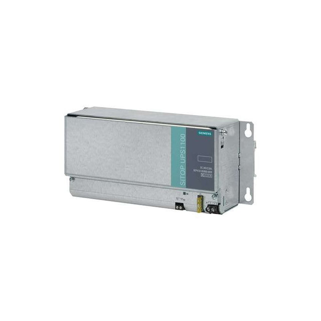SIEMENS 6EP4132-0GB00-0AY0