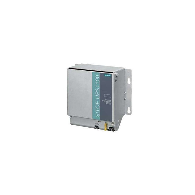 SIEMENS 6EP4133-0GB00-0AY0