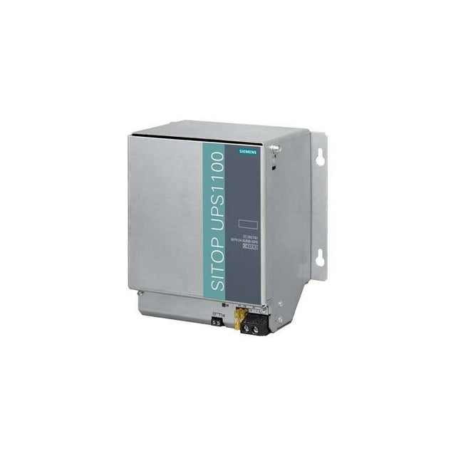 SIEMENS 6EP4134-0GB00-0AY0