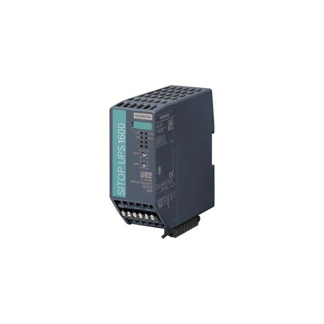 SIEMENS 6EP4136-3AB00-0AY0