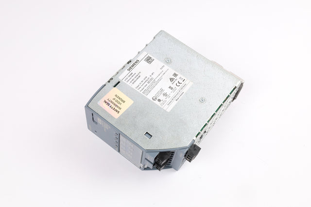 SIEMENS 6EP4437-8XB00-0CY0