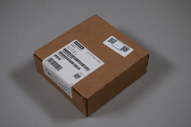 SIEMENS 6EP4438-7EB00-3DX0