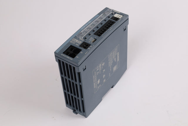 SIEMENS 6EP4438-7FB00-3DX0