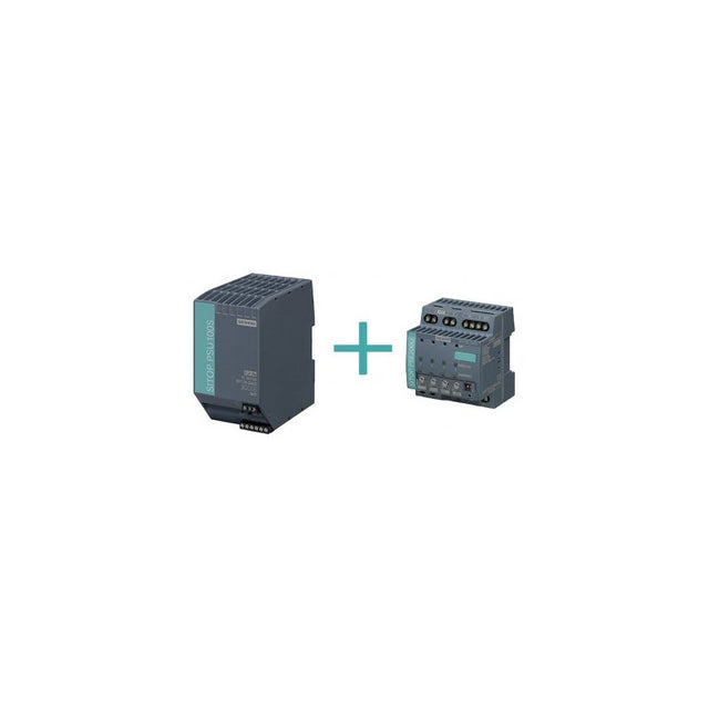 SIEMENS 6EP4754-2JS5