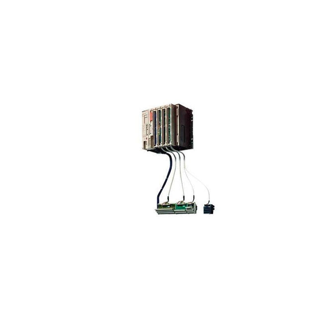 SIEMENS 6EP5200-2BD20