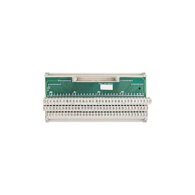 SIEMENS 6EP5400-5BA00