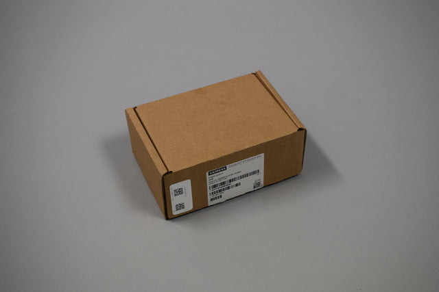 SIEMENS 6EP7133-6AE00-0BN0