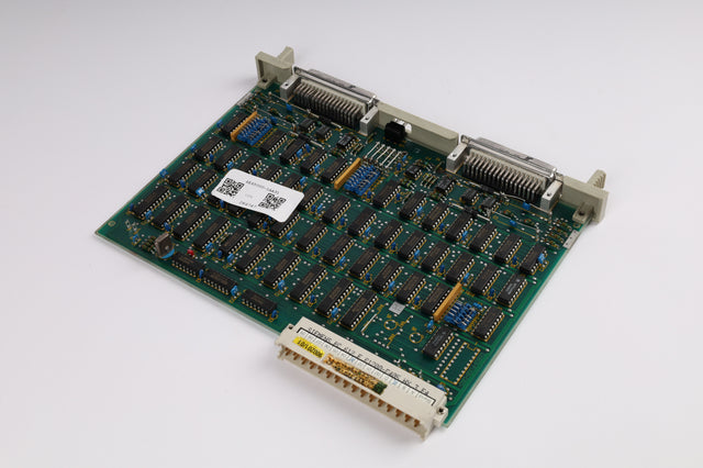 SIEMENS 6ES5000-1AA31