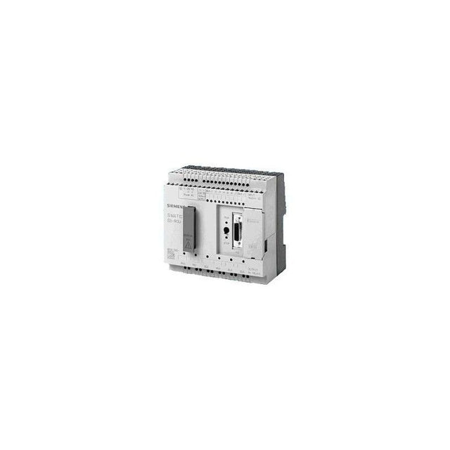 SIEMENS 6ES5090-8MA01