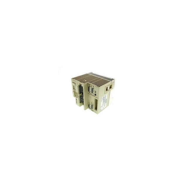 SIEMENS 6ES5095-8MC03