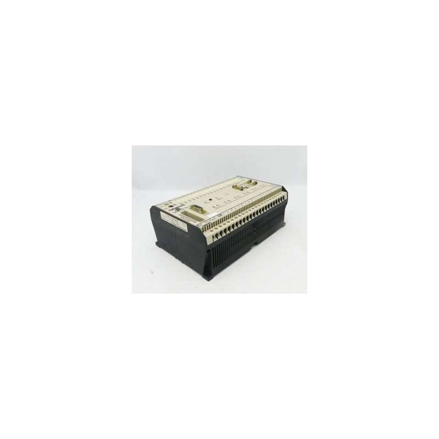 SIEMENS 6ES5101-8RA11