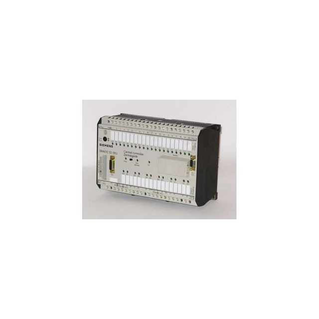 SIEMENS 6ES5101-8UA33