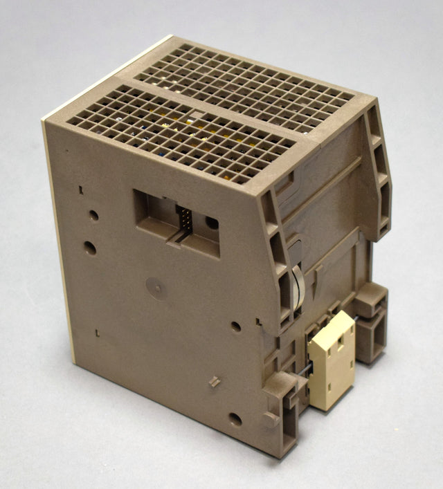 SIEMENS 6ES5103-8MA03