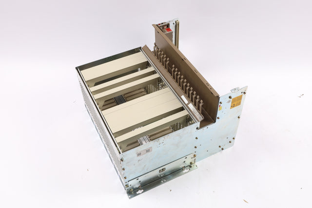 SIEMENS 6ES5135-3KA13