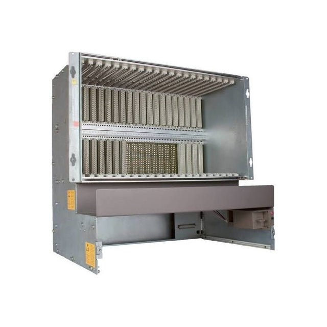 SIEMENS 6ES5135-3KA21