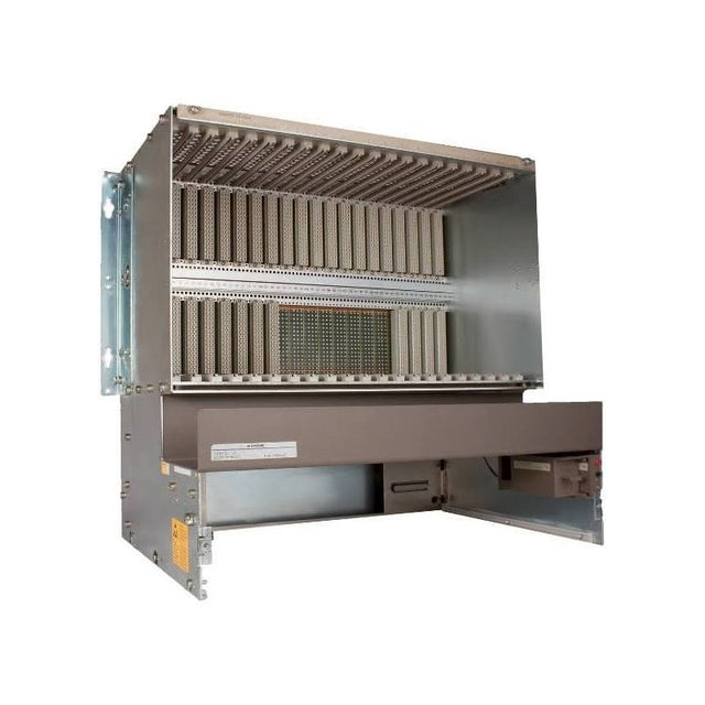SIEMENS 6ES5135-3KB13