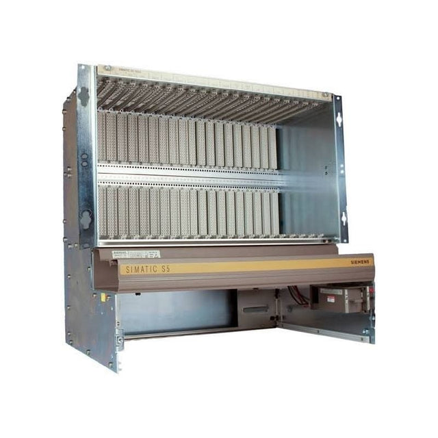 SIEMENS 6ES5182-3KH61