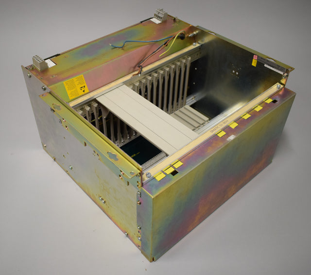 SIEMENS 6ES5182-3KH61