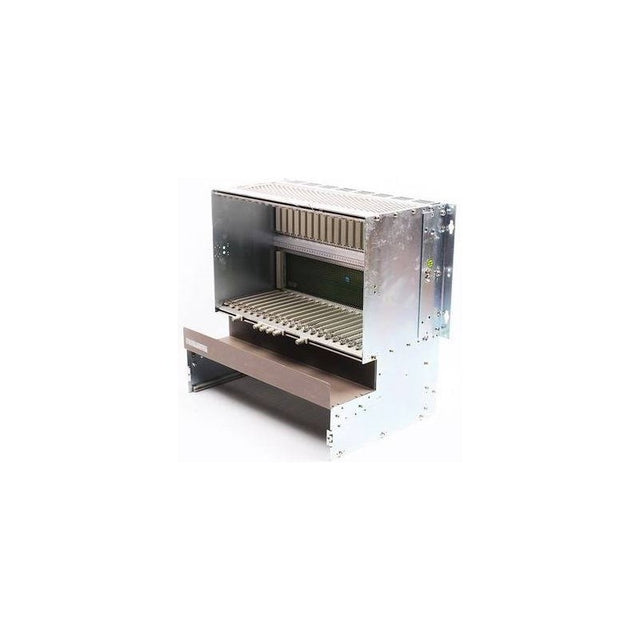 SIEMENS 6ES5183-3UA12